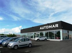 AUTO M.A.R., Piacenza orari di apertura
