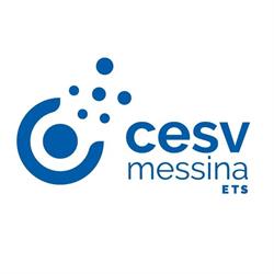 Ce.S.V. Messina, orari di apertura