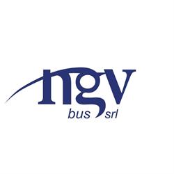 Ngv Bus Srl, Reggio Emilia orari di apertura