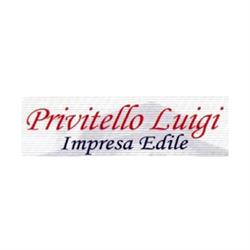 Impresa Edile Luigi Privitello, Casteggio orari di apertura