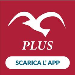 Samarcanda Radiotaxi 065551, Roma orari di apertura
