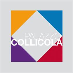 Palazzo Collicola Arti Visive, Spoleto orari di apertura