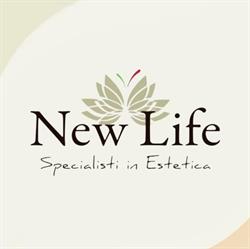 New Life Day Spa, Mantova orari di apertura