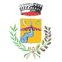 Comune Di Gonnostramatza, orari di apertura
