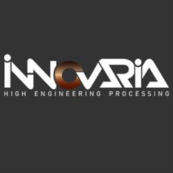 Innovaria - H.E.P., San Vito al Torre orari di apertura
