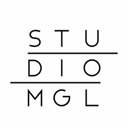 STUDIOMGL srl, Roma orari di apertura