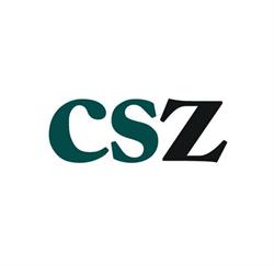 Costozero - Magazine di economia, Salerno orari di apertura