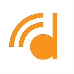 Dadework Di Azzolin Davide, Breganze orari di apertura