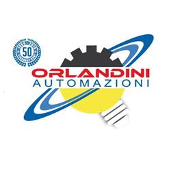 ORLANDINI AUTOMAZIONI SRL, Reggio Emilia orari di apertura