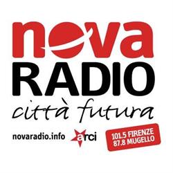 Novaradio Città Futura, Firenze orari di apertura