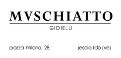 Muschiatto Gioielli, Jesolo orari di apertura