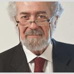 Lomuto Dr. Michele, Manfredonia orari di apertura