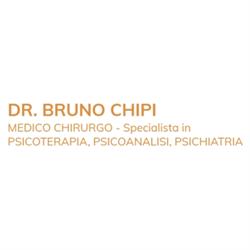 Bruno Dr. Chipi Psicoterapeuta, Perugia orari di apertura