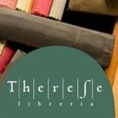 Libreria Therese, Torino orari di apertura
