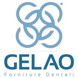 Gelao Giuseppe Forniture Dentali, Bari orari di apertura