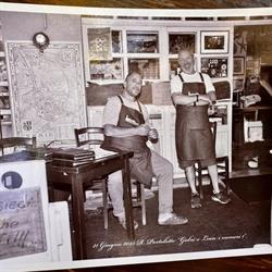Locanda il Portolotto, Rimini orari di apertura