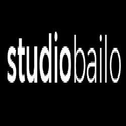 Studio Tecnico Bailo Marco, Magliano Alpi orari di apertura
