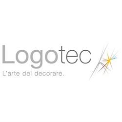 Logotec, Piacenza orari di apertura