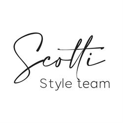 Scotti Style Team Parrucchieri, Varese orari di apertura