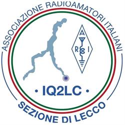 ARI Lecco, orari di apertura