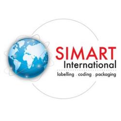Simart International, Molinella orari di apertura
