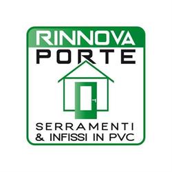 Rinnova Porte Di Pedroni Nicola C. Snc, Pontevico orari di apertura