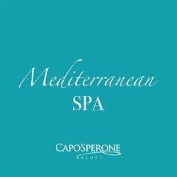 CapoSperone, Palmi orari di apertura