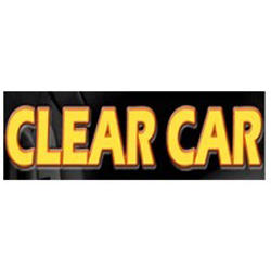 Clear Car, Milano orari di apertura