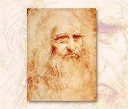 Istituto Comprensivo Leonardo da Vinci, Sonnino orari di apertura