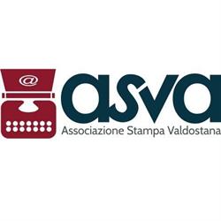 Associazione Stampa Valdostana, Aosta orari di apertura