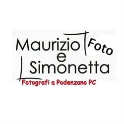 Maurizio e Simonetta Foto, Podenzano orari di apertura