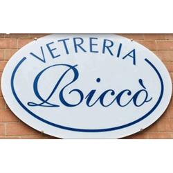 Vetreria Riccò, Castelnuovo Rangone orari di apertura