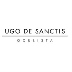 De Santis Prof. Ugo - Medico Chirurgo Oculista, Torino orari di apertura