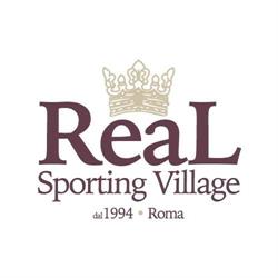 Real Sporting Village Roma, orari di apertura