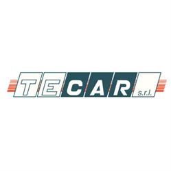 Te.Car., Curtarolo orari di apertura