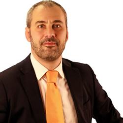 Paolo Mazzetto - Private Banker, Piove di Sacco orari di apertura