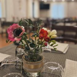 Osteria Gizzi, Cusano Mutri orari di apertura