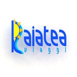Raiatea Viaggi di L.C.A Viaggi, Motta Sant'Anastasia orari di apertura