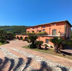 agriturismo solare, Perito orari di apertura