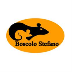 Disinfestazioni Boscolo Stefano Campolongo Maggiore, Bojon - Orari di apertura