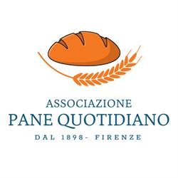Associazione PANE QUOTIDIANO FIRENZE ODV ETS, Firenze orari di apertura