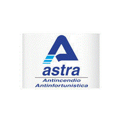 Astra, Gallarate orari di apertura