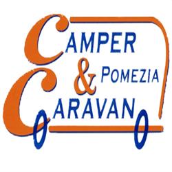 Camper Caravan Pomezia, orari di apertura