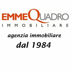 Immobiliare Emmequadro, Rosignano Solvay orari di apertura