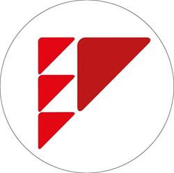 Elettra Printing S.r.l., Milano orari di apertura