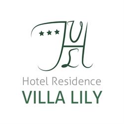 Residence Villa Lily, Cesenatico orari di apertura