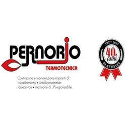 Pernorio Termotecnica, Savona orari di apertura