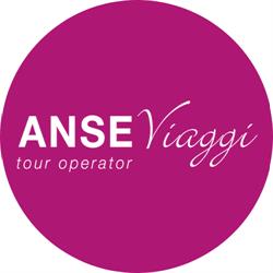 Anse Viaggi Villafranca di Verona, Dossobuono - Orari di apertura
