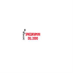 Spazzacamini del 2000, Alessandria orari di apertura