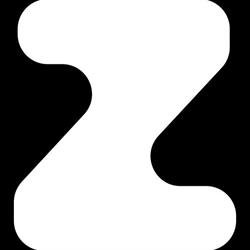 Stile Z s.n.c., Santarcangelo di Romagna orari di apertura